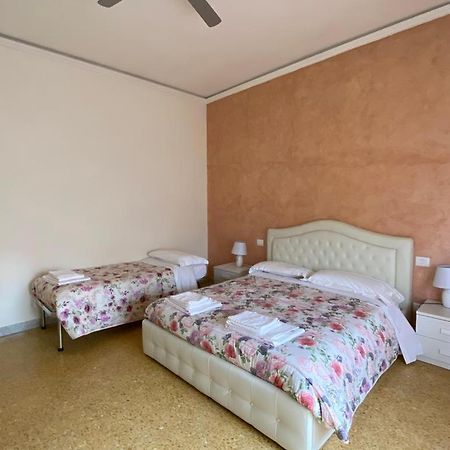 Apartament Casagiorgio A Due Passi Dal Centro Storico Florencja Zewnętrze zdjęcie