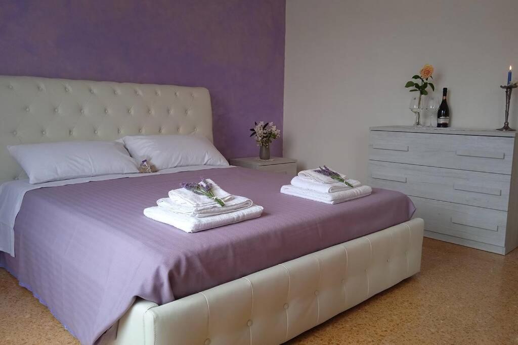 Apartament Casagiorgio A Due Passi Dal Centro Storico Florencja Zewnętrze zdjęcie