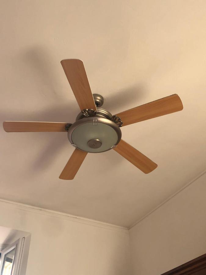 Apartament Casagiorgio A Due Passi Dal Centro Storico Florencja Zewnętrze zdjęcie