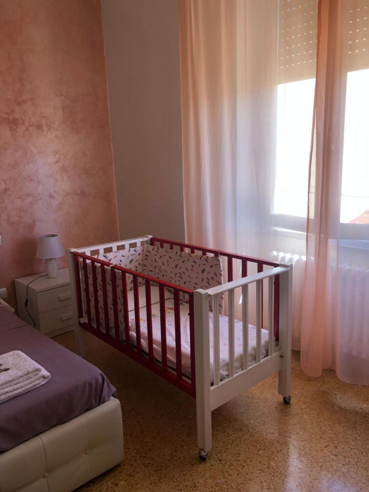 Apartament Casagiorgio A Due Passi Dal Centro Storico Florencja Zewnętrze zdjęcie